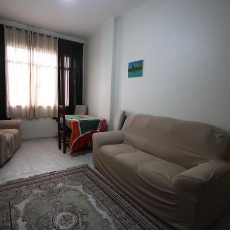 Gohouse Vergueiro 901 A Рио де Жанейро Екстериор снимка